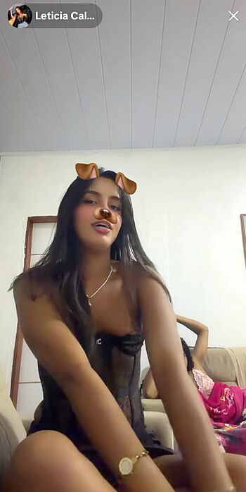 Leticiacalado0