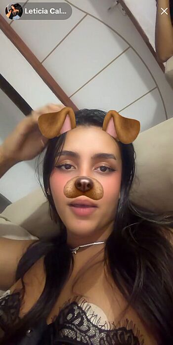 Leticiacalado0