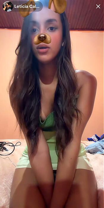 Leticiacalado0