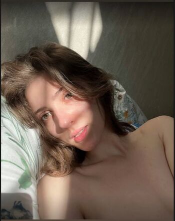 lettrainbow_