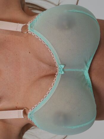Full leaked Letty murr private onlyfans photo