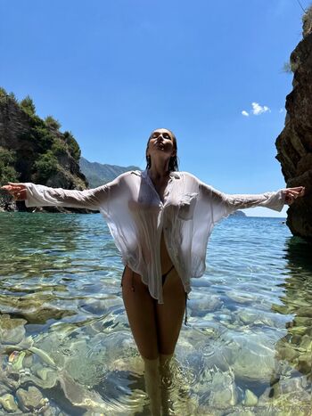 Full leaked Levchenko private onlyfans photo
