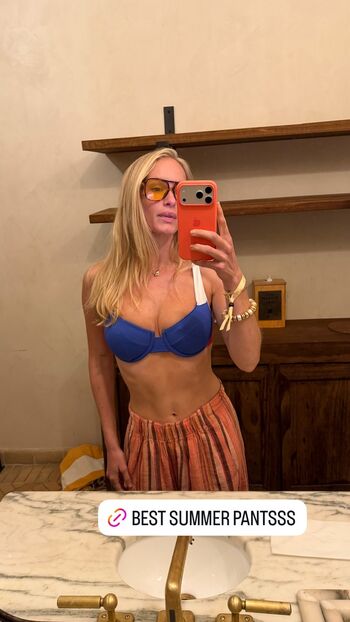 Leven Rambin