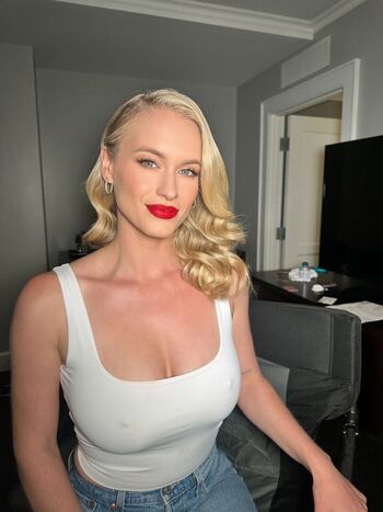 Leven Rambin