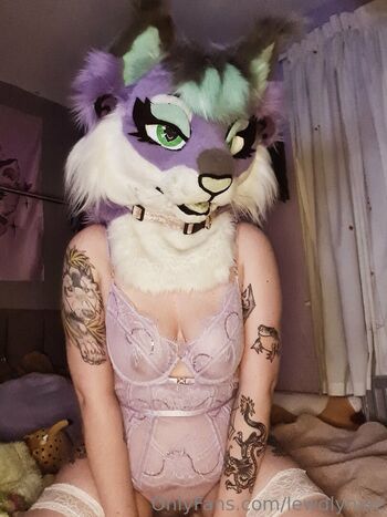 lewdlynxie