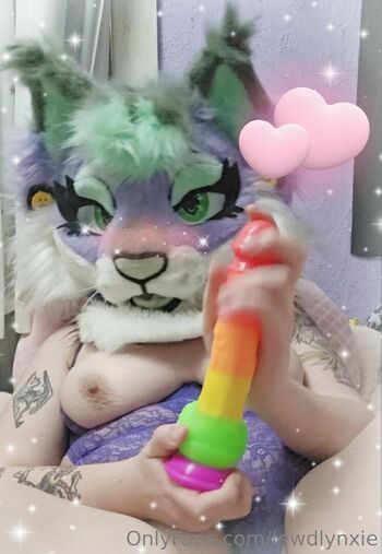 lewdlynxie