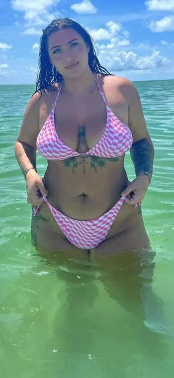Full leaked Lex wil private onlyfans photo