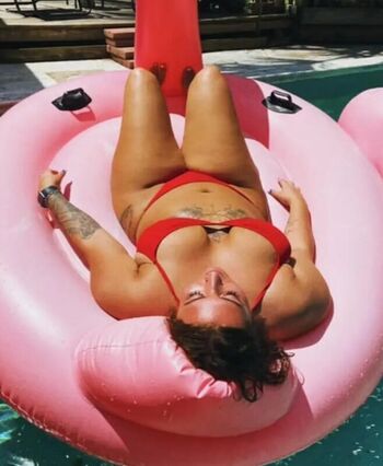 Full leaked Lex wil private onlyfans photo