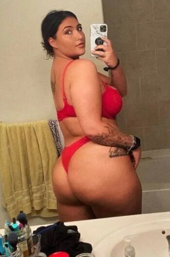 Full leaked Lex wil private onlyfans photo