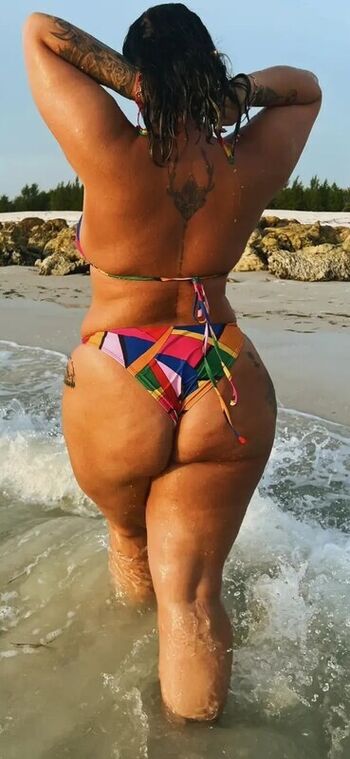 Full leaked Lex wil private onlyfans photo