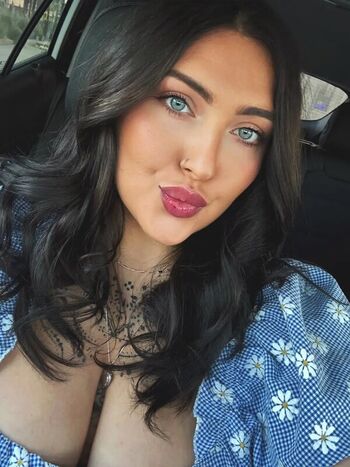 Full leaked Lex wil private onlyfans photo