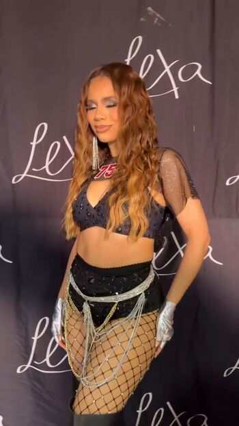 Full leaked Freezoey/ private onlyfans photo