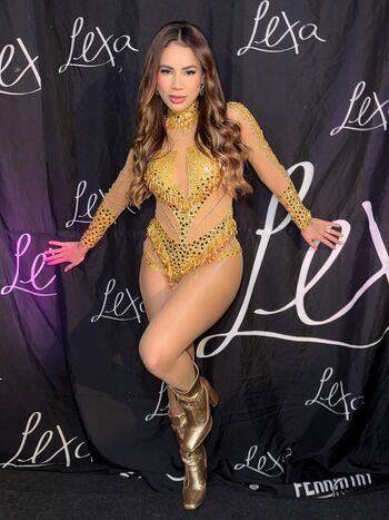 Full leaked Jujuh/ private onlyfans photo