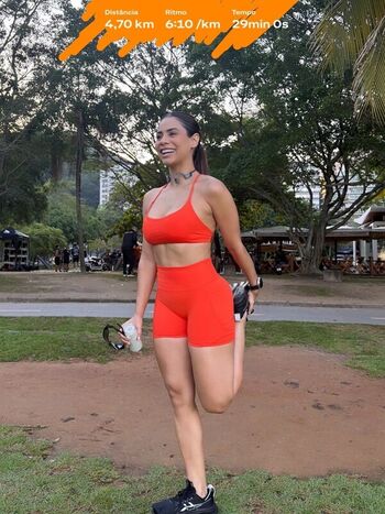 Full leaked Tamy ian private onlyfans photo