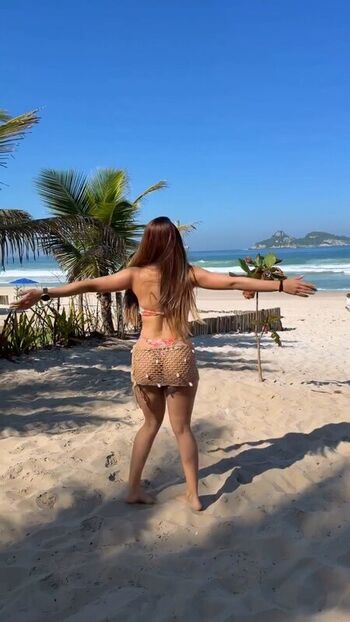 Full leaked Sienna rae/ private onlyfans photo