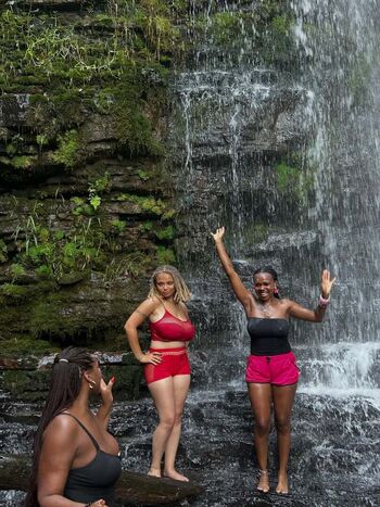 Lexcova