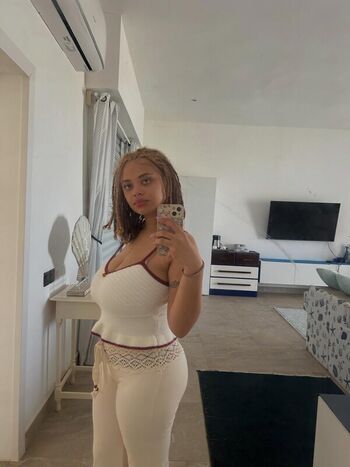 Lexcova