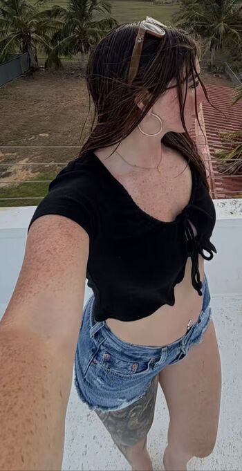 Full leaked Lexi abreu private onlyfans photo