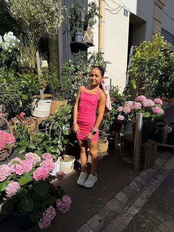 Full leaked Lexi noel private onlyfans photo