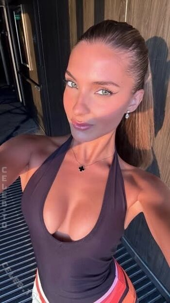 Lexi Rivera