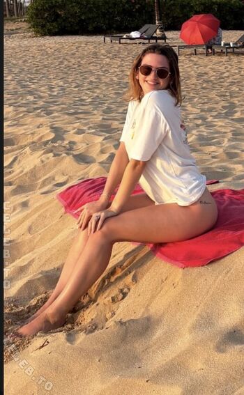 Full leaked Lexi si private onlyfans photo