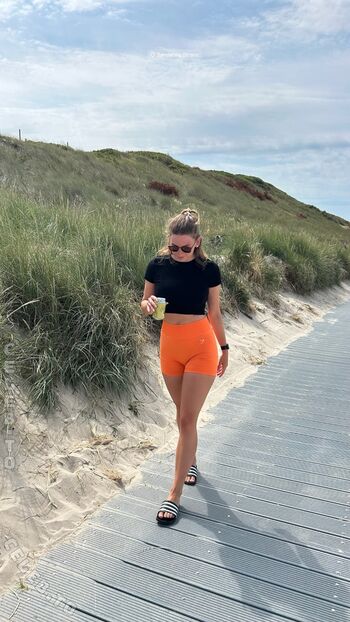 Full leaked Lexi si private onlyfans photo