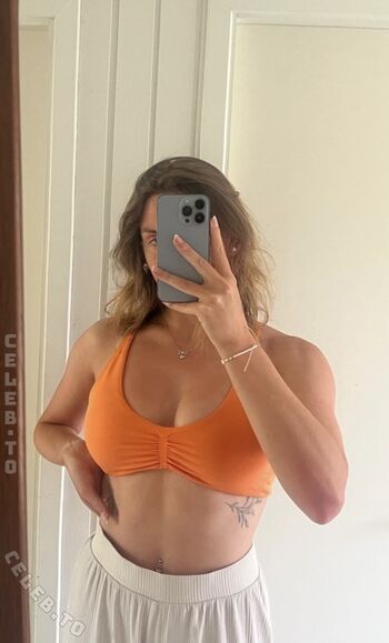 Full leaked Lexi si private onlyfans photo