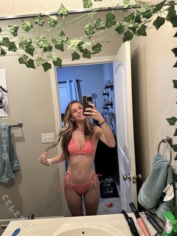 Lexi Smith