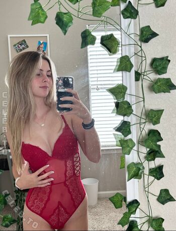 Lexi Smith