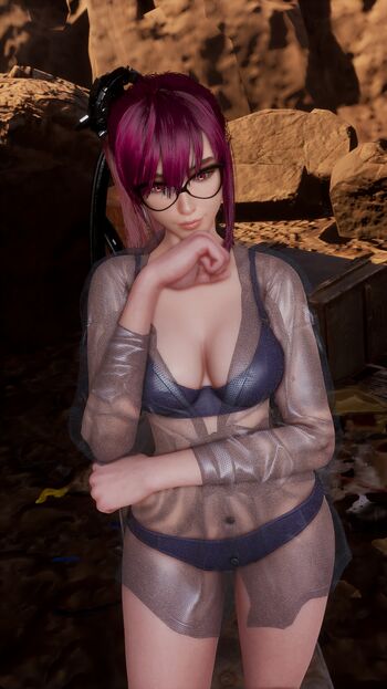 Lexi_Thinks