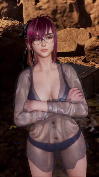 Lexi_Thinks