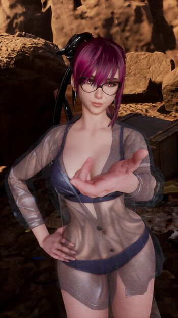 Lexi_Thinks