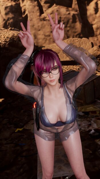 Lexi_Thinks