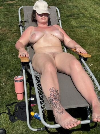 Full leaked Lexixo private onlyfans photo