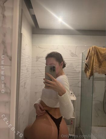 Lexi2001