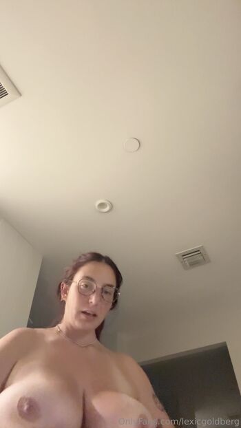 Lexicgoldberg