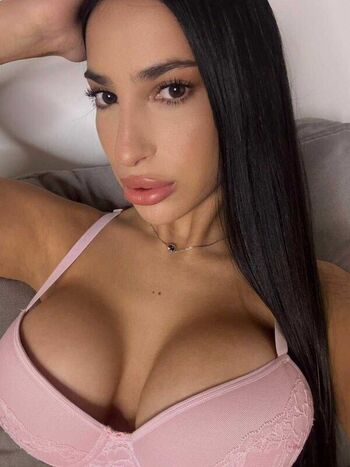 lexyluxee
