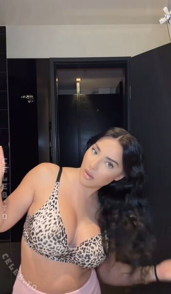 Leyla Lahouar