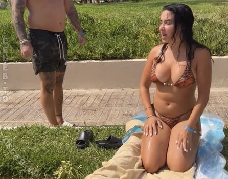 Leyla Lahouar