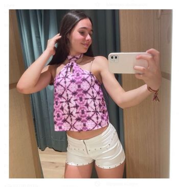 Leyre M
