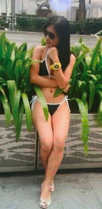 Full leaked Lhayme andasan private onlyfans photo