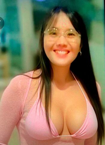 Full leaked Lhayme andasan private onlyfans photo