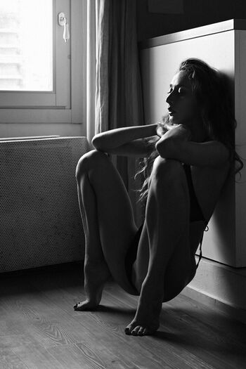 Full leaked Lia botticelli private onlyfans photo