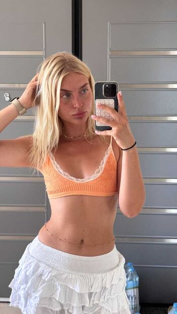Lia Engel