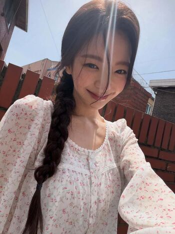 lia_loves___