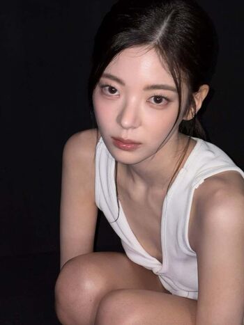 lia_loves___