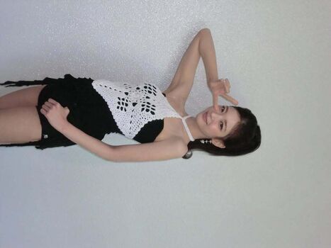 lia_loves___