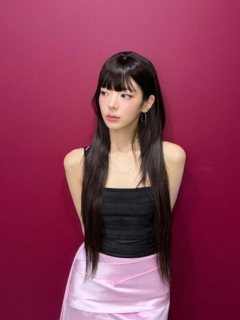 lia_loves___