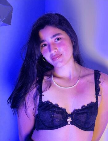 lia_mar_