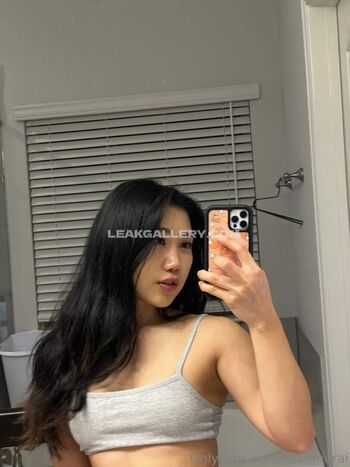 Full leaked Lia samurai private onlyfans photo